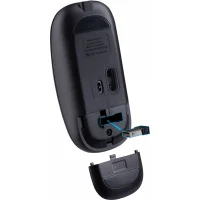 Мышь Defender Virtual MB-635 фото 3